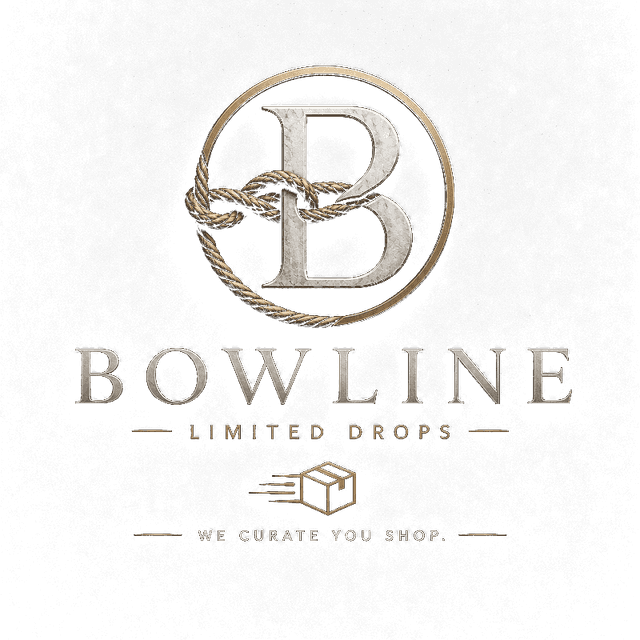 Bowline