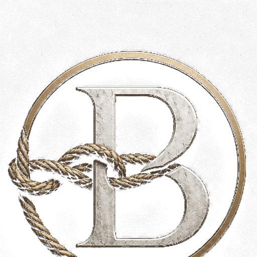 Bowline